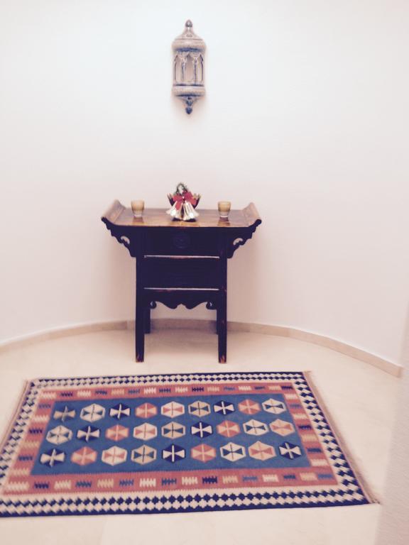 Dominion Apartments Estepona Kamer foto